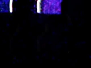 Bangbros - ছবি সঠিক কালো হটি brittney সাদা আন্তবর্ণ x হিসাব করা যায় ক্লিপ সঙ্গে brick danger মধ্যে লন্ড্রি ঘর
